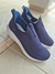 TENIS FEMININO INTUIT - OLYMPIKUS - comprar online