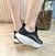 TENIS PURPURA - OLYMPIKUS - comprar online