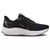 TENIS VELOZ 3 - OLYMPIKUS