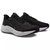 TENIS VELOZ 3 - OLYMPIKUS - comprar online
