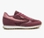 TÊNIS RENNO CLASSIC FEMININO F02L00259 - FILA