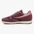 TÊNIS RENNO CLASSIC FEMININO F02L00259 - FILA - comprar online