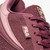 TÊNIS RENNO CLASSIC FEMININO F02L00259 - FILA na internet