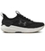 TENIS CHARGED HIT SE - UNDER ARMOUR