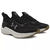 TENIS CHARGED HIT SE - UNDER ARMOUR - comprar online