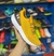 TENIS UA CH.QUICKER - UNDER ARMOUR - loja online