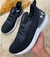 TENIS UA CH.QUICKER - UNDER ARMOUR - Anywhere Store