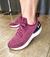 TENIS UA CH.QUICKER - UNDER ARMOUR - comprar online