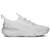TENIS UA CH.QUICKER - UNDER ARMOUR
