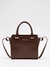BOLSA LOVE FEMININA PJ5214II - PETITE JOLIE