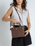 BOLSA LOVE FEMININA PJ5214II - PETITE JOLIE na internet