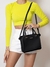 BOLSA LOVE FEMININA PJ5214II - PETITE JOLIE - Anywhere Store
