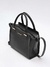BOLSA LOVE FEMININA PJ5214II - PETITE JOLIE - loja online