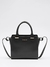 Imagem do BOLSA LOVE FEMININA PJ5214II - PETITE JOLIE