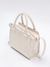 BOLSA LOVE FEMININA PJ5214II - PETITE JOLIE