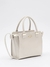 BOLSA LOVE FEMININA PJ5214II - PETITE JOLIE - comprar online