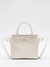 BOLSA LOVE FEMININA PJ5214II - PETITE JOLIE na internet