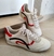 TENIS CASUAL 906001 - PICCADILLY