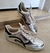 TENIS CASUAL 906001 - PICCADILLY na internet