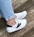 TENIS 064-002-01 - VIA MARTE - comprar online