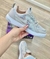 TENIS CASUAL FEMININO 25-63131 - RAMARIM