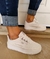 TENIS 072-004 - VIA MARTE
