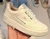 TENIS 072-004 - VIA MARTE - comprar online