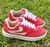 TÊNIS CASUAL FEMININO 5791.113 - MOLECA - comprar online