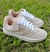 TÊNIS CASUAL FEMININO 5791.113 - MOLECA