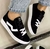 TENIS 020-004-01 - VIA MARTE