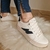 TENIS 082-002-04 - VIA MARTE - comprar online