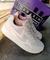 TÊNIS CASUAL FEMININO 24-83231 - RAMARIM - comprar online