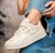 TÊNIS CASUAL FEMININO 24-83231 - RAMARIM - loja online