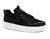 TÊNIS CASUAL FEMININO 24-83231 - RAMARIM - Anywhere Store