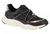 TENIS CASUAL FEMININO CHUCKY 1440.101 - VIZZANO