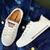 TENIS CASUAL FEMININO DESFIADO 5667.322 - MOLECA