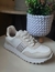 TENIS CASUAL FEMININO JOGGER 1429.103 - VIZZANO - comprar online