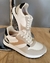 TENIS CASUAL FEMININO SNEAKERS 1429.109 - comprar online