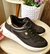 TENIS CASUAL FEMININO ULTRACONFORTO 7395.100 - MODARE