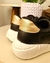 TENIS CASUAL FEMININO ULTRACONFORTO 7395.100 - MODARE - comprar online