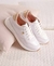TENIS CASUAL FEMININO ULTRACONFORTO 7395.100 - MODARE na internet