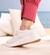 TENIS CASUAL FEMININO ULTRACONFORTO 7395.100 - MODARE - Anywhere Store