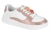 TÊNIS INFANTIL MENINA EMOJI 2575.107 - MOLEKINHA - comprar online