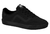 TÊNIS CASUAL INFANTIL MENINO 2801.122 - MOLEKINHO - comprar online