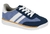 TÊNIS CASUAL INFANTIL MENINO LISTRA 2868.201 - MOLEKINHO