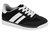 TÊNIS CASUAL INFANTIL MENINO LISTRA 2868.201 - MOLEKINHO - comprar online