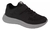TÊNIS CASUAL INFANTIL MENINO VELCRO 2850.310 - MOLEKINHO - comprar online