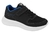 TÊNIS CASUAL INFANTIL MENINO VELCRO 2850.310 - MOLEKINHO