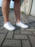 SAPATÊNIS CASUAL MASCULINO 4916.111 - ACTVITTA - comprar online