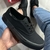 TENIS CASUAL UNISSEX KICK SUMMER CC0471 - COCA COLA - loja online